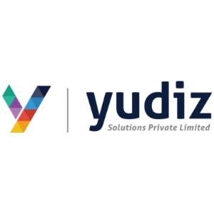 Yudiz Solutions Ltd 